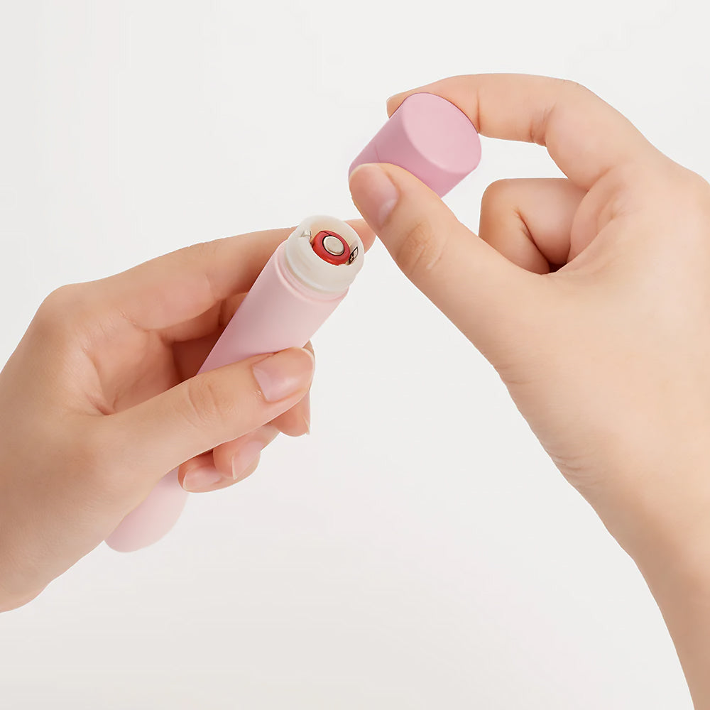 Iroha Koharu Beni 7 Iroha Koharu Beni - Image 7