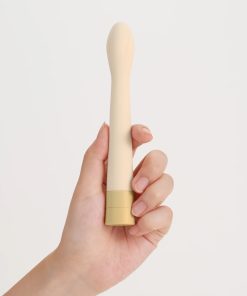 Iroha Koharu Hina 8 Iroha Koharu Hina