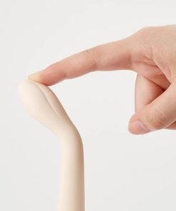 Iroha Koharu Hina 9 Iroha Koharu Hina