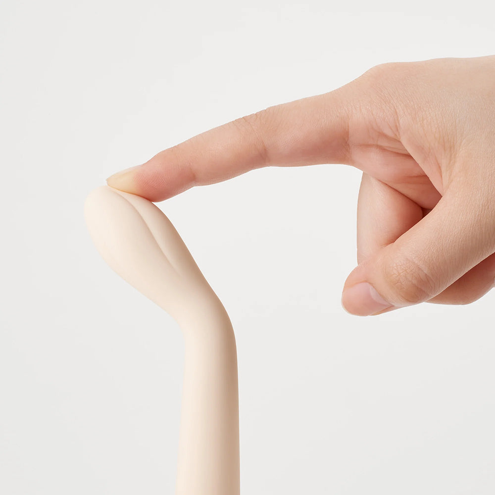 Iroha Koharu Hina 4 Iroha Koharu Hina - Image 4