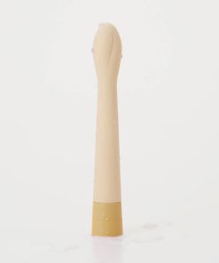 Iroha Koharu Hina 10 Iroha Koharu Hina