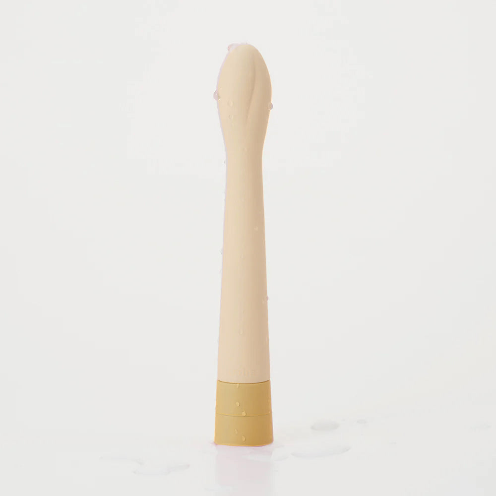 Iroha Koharu Hina 5 Iroha Koharu Hina - Image 5