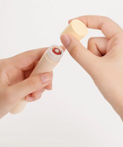 Iroha Koharu Hina 11 Iroha Koharu Hina