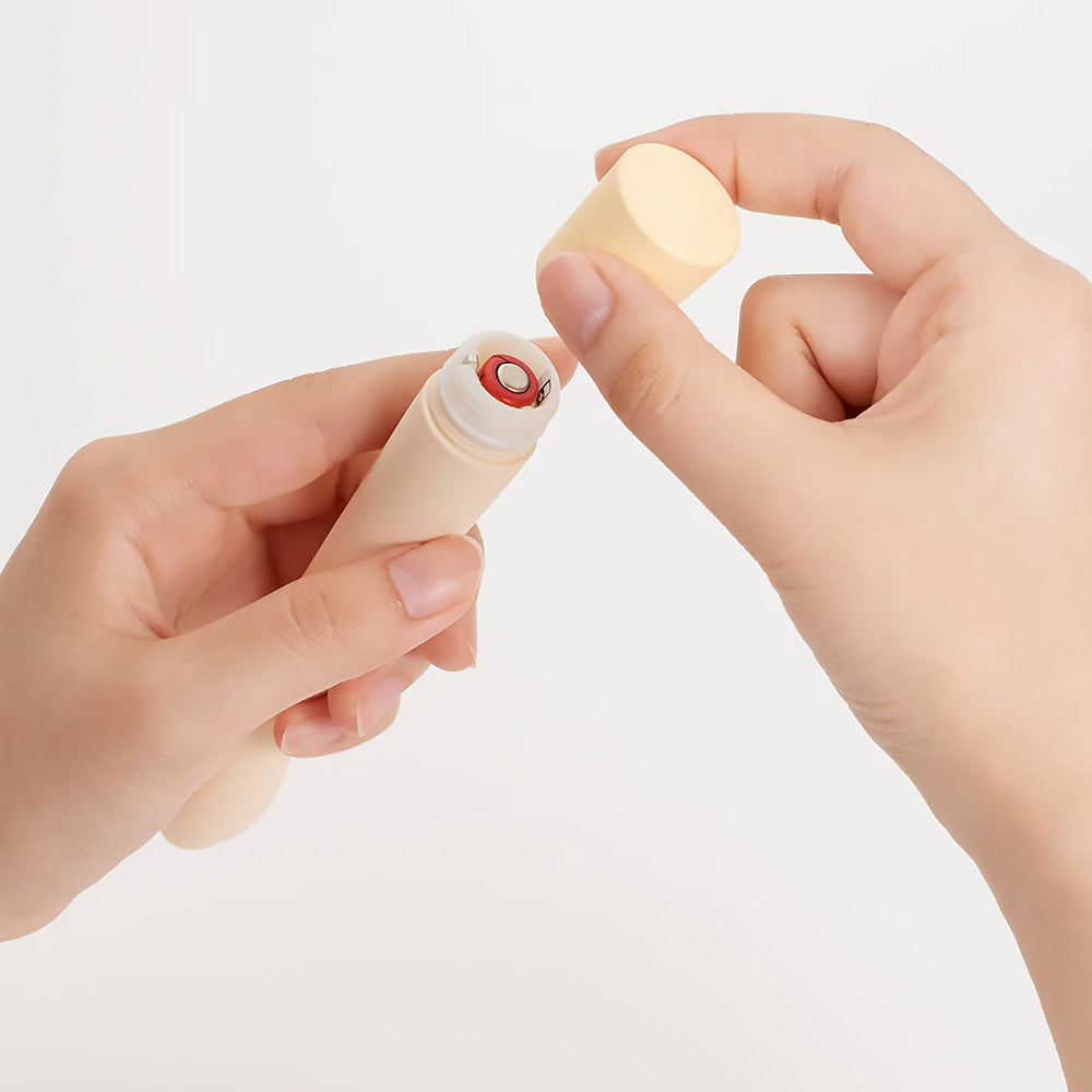 Iroha Koharu Hina 6 Iroha Koharu Hina - Image 6