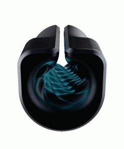 Arcwave Zing
