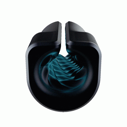 Arcwave Zing - Image 4