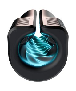 Arcwave Zing