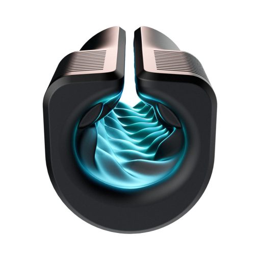Arcwave Zing - Image 5
