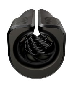 Arcwave Zing