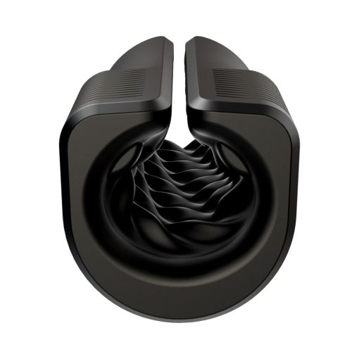 Arcwave Zing - Image 6
