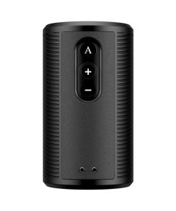 Arcwave Zing