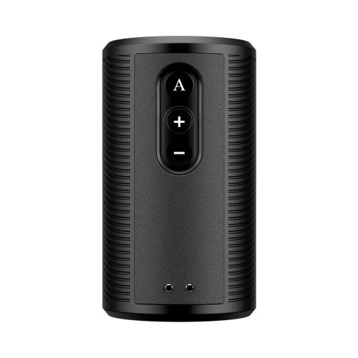 Arcwave Zing - Image 7