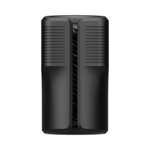 Arcwave Zing - Image 8