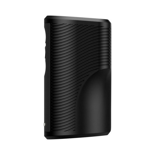 Arcwave Zing - Image 9