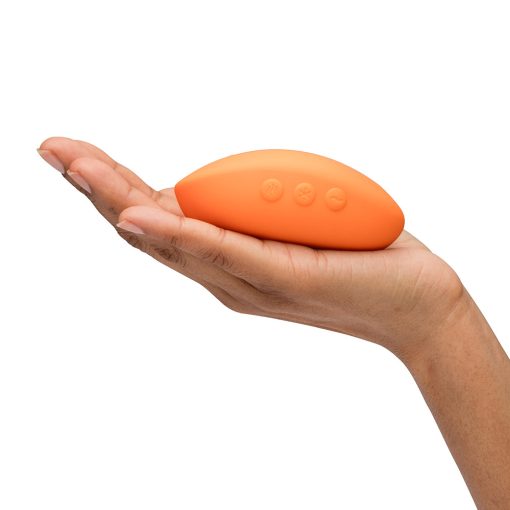 We-Vibe Temp Tangerine - Image 7