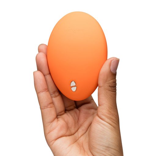 We-Vibe Temp Tangerine - Image 9