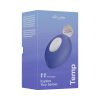We-Vibe Temp Lavender Blue