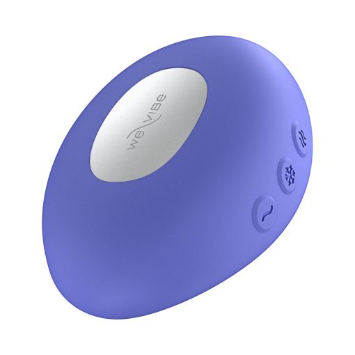 We-Vibe Temp Lavender Blue - Image 2