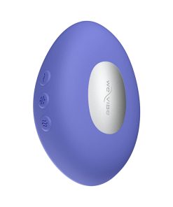 We-Vibe Temp Lavender Blue