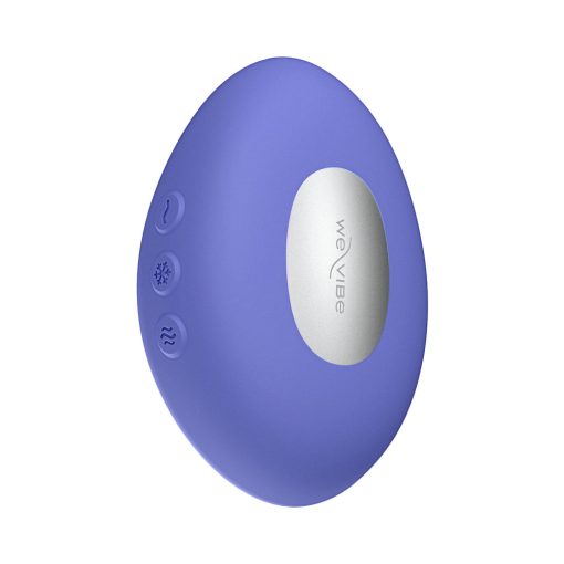 We-Vibe Temp Lavender Blue - Image 3