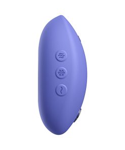 We-Vibe Temp Lavender Blue
