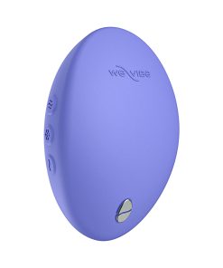 We-Vibe Temp Lavender Blue