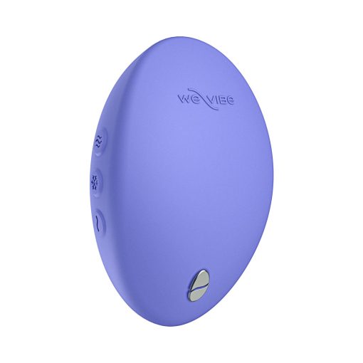 We-Vibe Temp Lavender Blue - Image 6