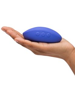 We-Vibe Temp Lavender Blue