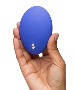 We-Vibe Temp Lavender Blue