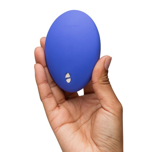We-Vibe Temp Lavender Blue - Image 9