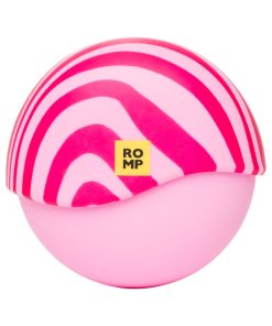 Romp Spin Travel Rechargeable Clitoral Stimulator