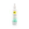 Pjur Toy Clean 3.4 Oz.