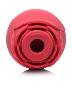 Bloomgasm The Rose Lover'S Gift Box Red