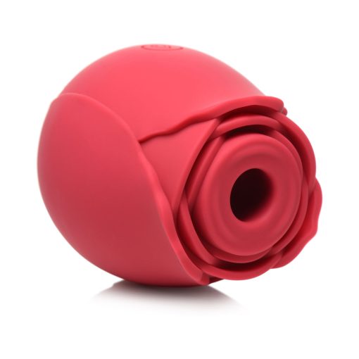 Bloomgasm The Rose Lover'S Gift Box Red - Image 7