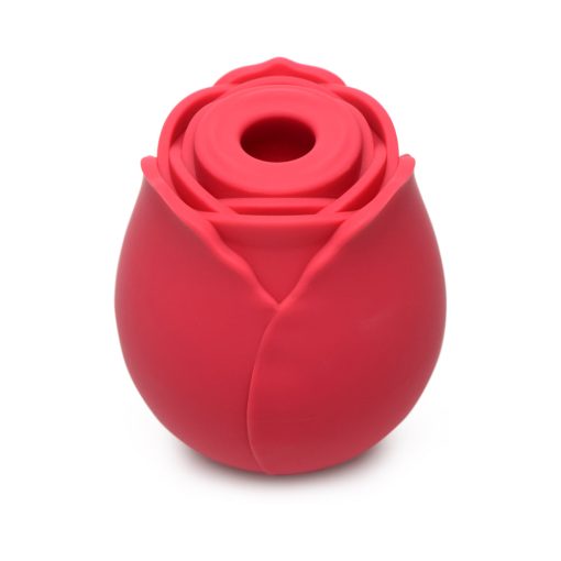 Bloomgasm The Rose Lover'S Gift Box Red - Image 8