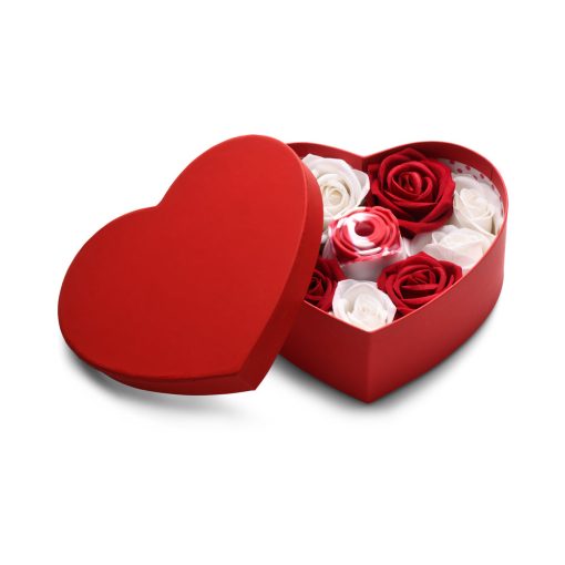 Bloomgasm The Rose Lover'S Gift Box Swirl - Image 3