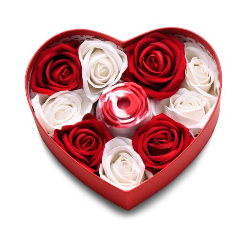 Bloomgasm The Rose Lover'S Gift Box Swirl - Image 4