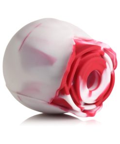 Bloomgasm The Rose Lover'S Gift Box Swirl