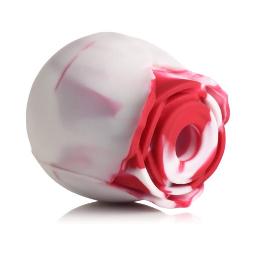 Bloomgasm The Rose Lover'S Gift Box Swirl - Image 6