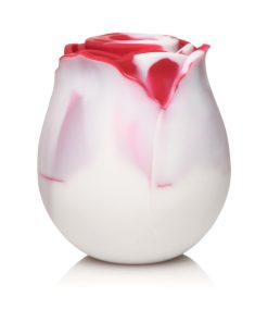 Bloomgasm The Rose Lover'S Gift Box Swirl