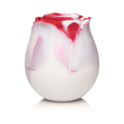 Bloomgasm The Rose Lover'S Gift Box Swirl - Image 7