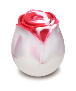 Bloomgasm The Rose Lover'S Gift Box Swirl