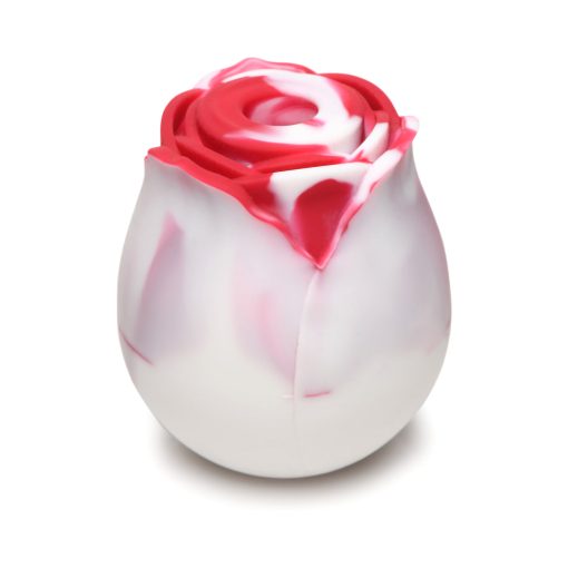 Bloomgasm The Rose Lover'S Gift Box Swirl - Image 8