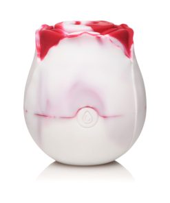 Bloomgasm The Rose Lover'S Gift Box Swirl
