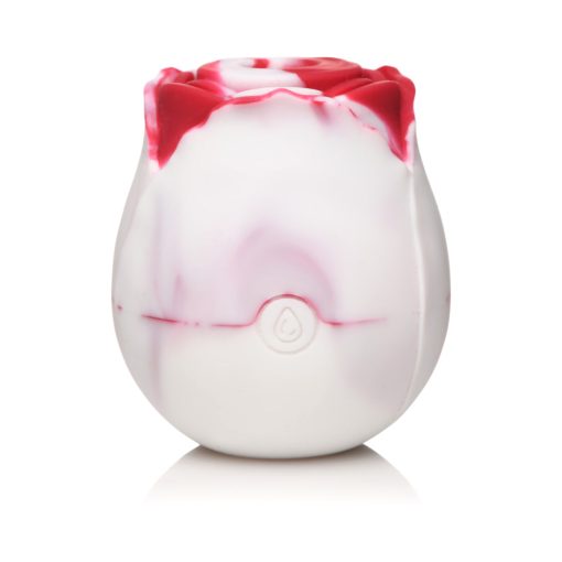 Bloomgasm The Rose Lover'S Gift Box Swirl - Image 9
