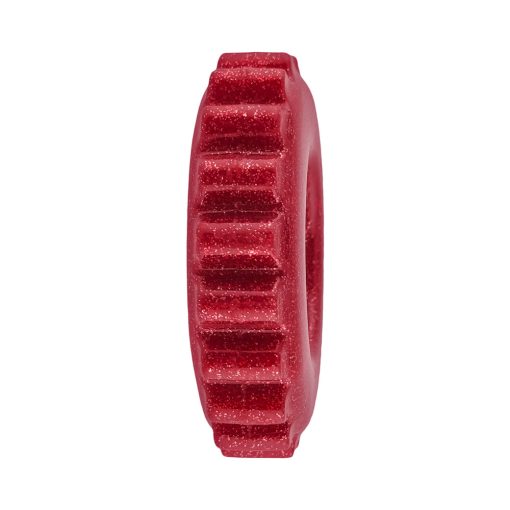Oxballs Plushy Single Ring Cherry Lips - Image 7