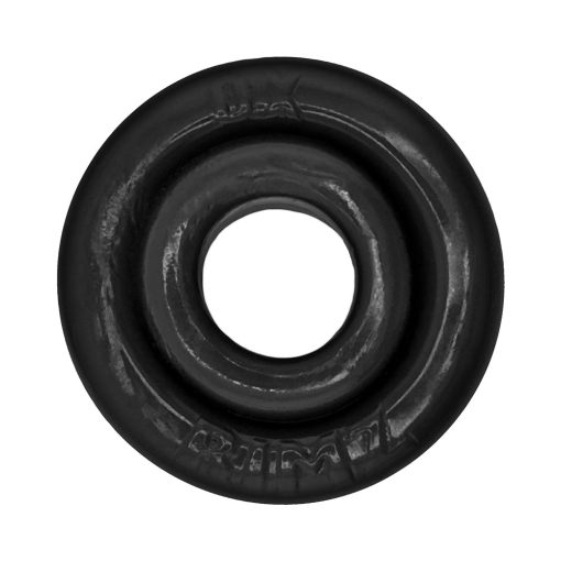 Oxballs Rimz Single Ring Black - Image 3