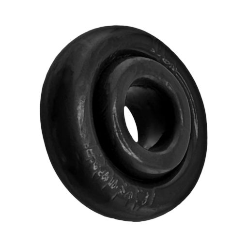 Oxballs Rimz Single Ring Black - Image 4