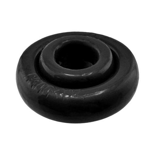 Oxballs Rimz Single Ring Black - Image 5