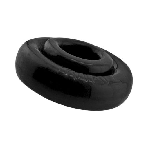 Oxballs Rimz Single Ring Black - Image 6